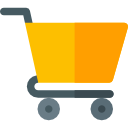 carrito de compras