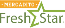 logo freshStar